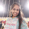 Vriti Tripathi