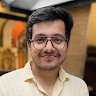 Vivek Nigam