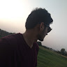 Akhilesh Singh