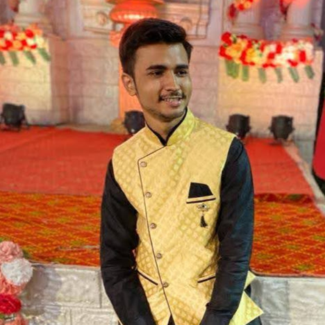 Rohan Yadav