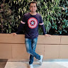 Shubham Juneja Shubham Juneja