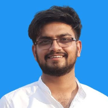 Ashutosh Singh