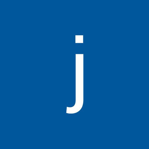 jayant arora