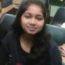 Sinny Kumari