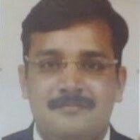 Sameer Kumar