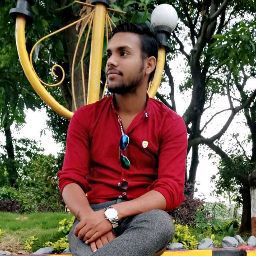 Rohan Gupta