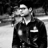 Tuleshwar Tiwari