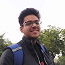 Akshit Awasthi