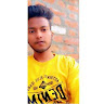 Pradumn Singh