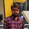 Umesh Sharma