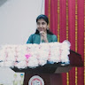 Anjali Pandey