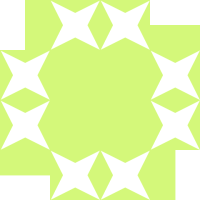 anaisha2425