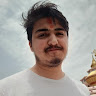 Rahul Bora