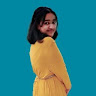 Aayushi Jain