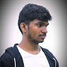 Ganesh Udutha