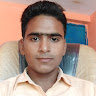 Ashvani Shukla