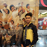 SHORYA