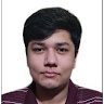 YASH SHARMA