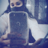Divya Singh