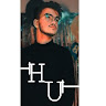 Himanshu 089