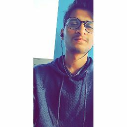 Paras Jain