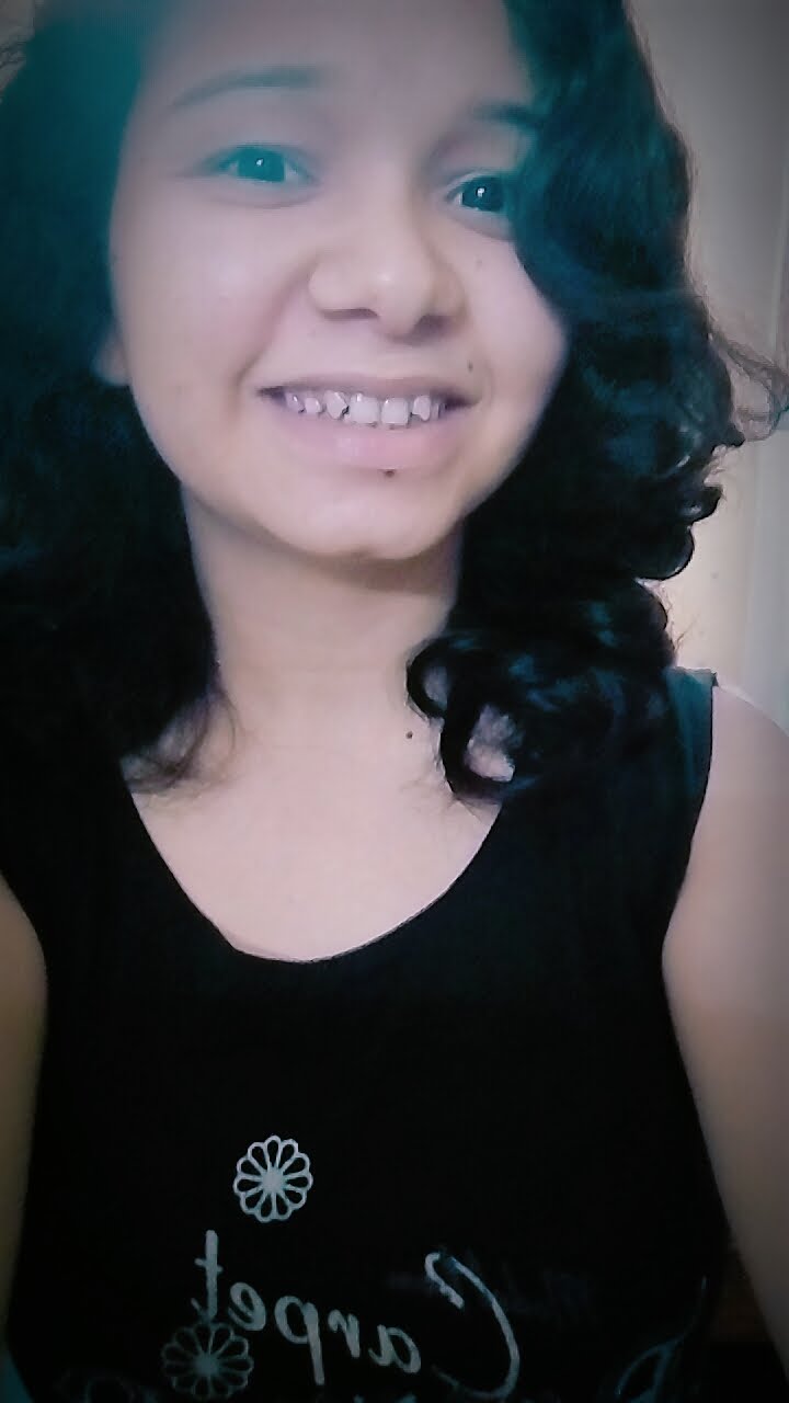 Prarthna Adhikari Prarthna Adhikari