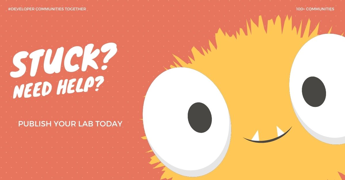 TDS Design Sprint 3.0