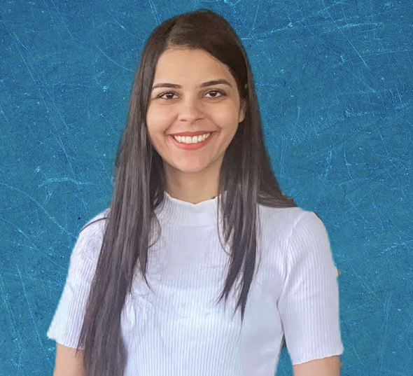 Nidhi Sharma Nidhi Sharma