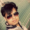 Lalit aggarwal Lalit aggarwal