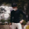 Abhiraj Nair