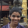 ADITHYA DILEEP