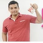 prakash sharma