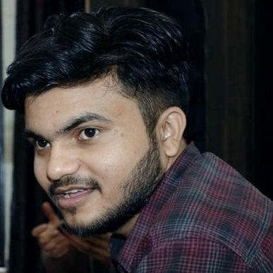 Anoop singh