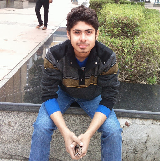 AbHiShEk DaBaS
