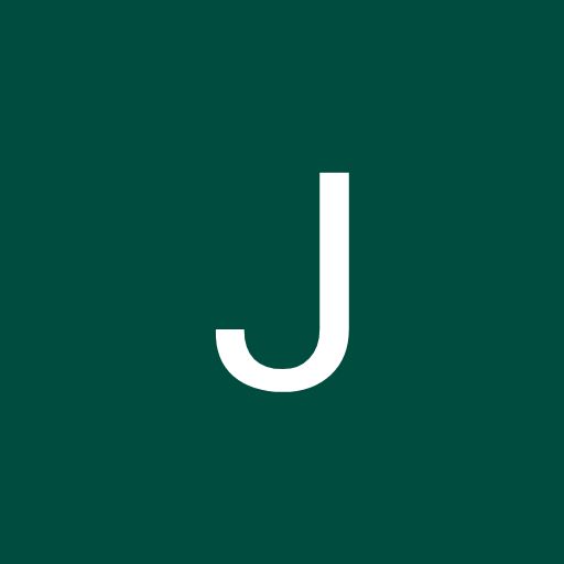 Jatin Sachdeva