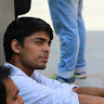 Rakshit Malik Rakshit Malik