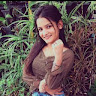 Garima Singh