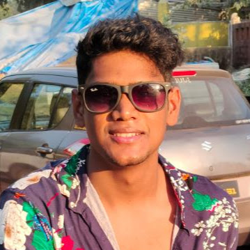 Shobhit Sinha