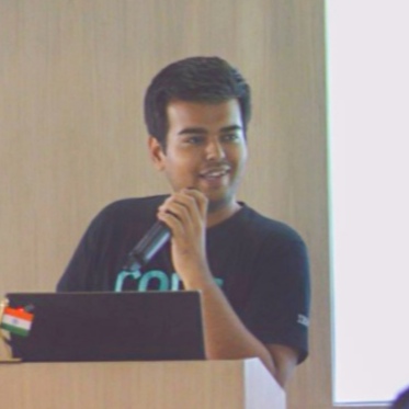 Chetan Chawla