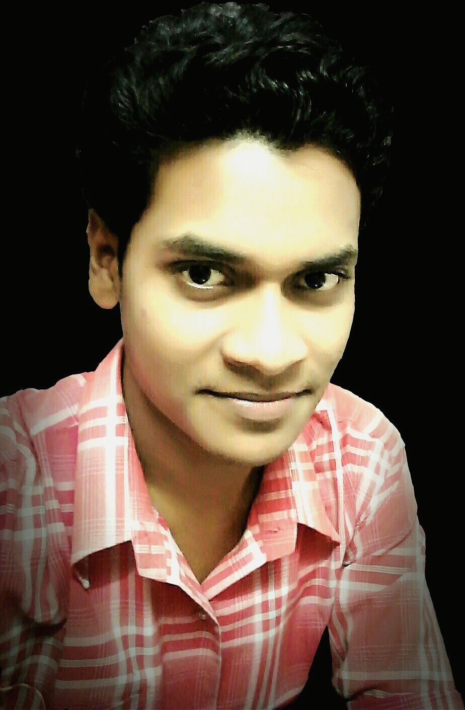 anand prabhakar