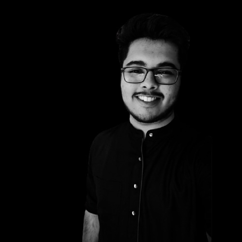 Eshaan khurana
