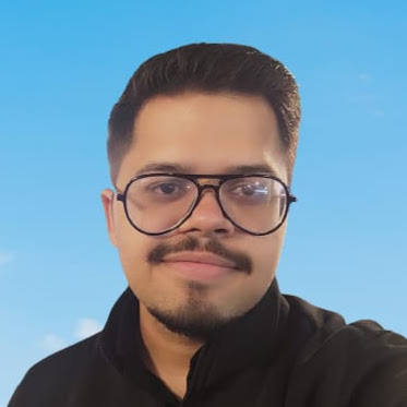 Harshit Batra