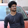 animesh rawat