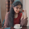 sneha k