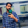 wahidur Rahman