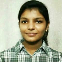 Astha Goel