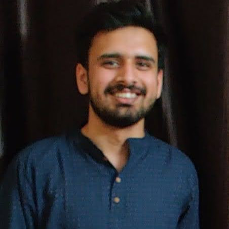 Utkarsh Kashyap