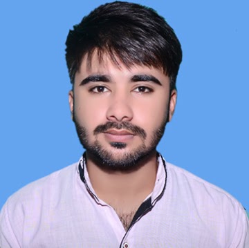 जा8 mhakमा