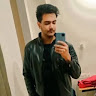 Nakul Sharma