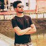 Praveen Pandey